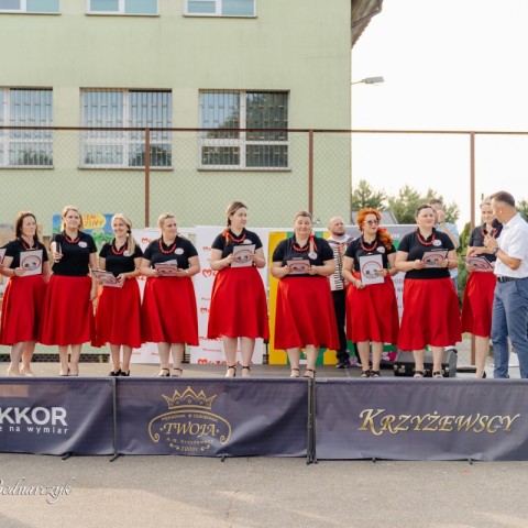 Powiększ obraz: 