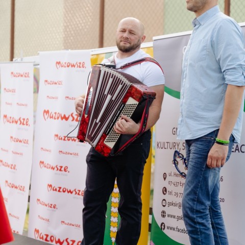 Powiększ obraz: 