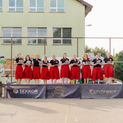 Powiększ obraz: 