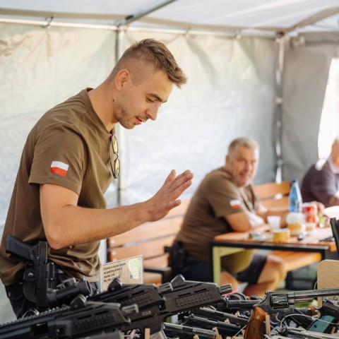 Powiększ obraz: 