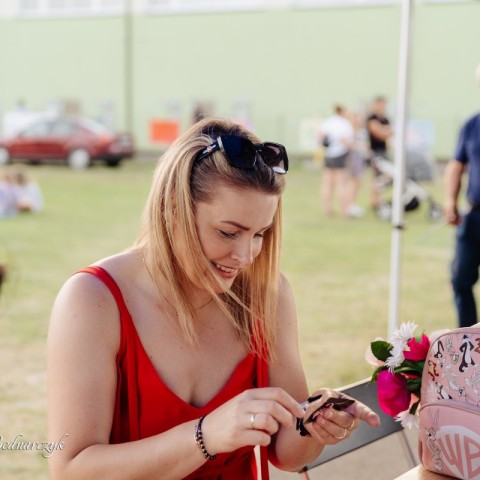 Powiększ obraz: 