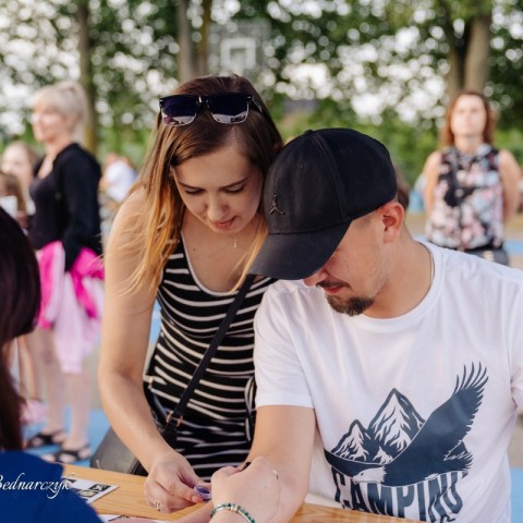 Powiększ obraz: 
