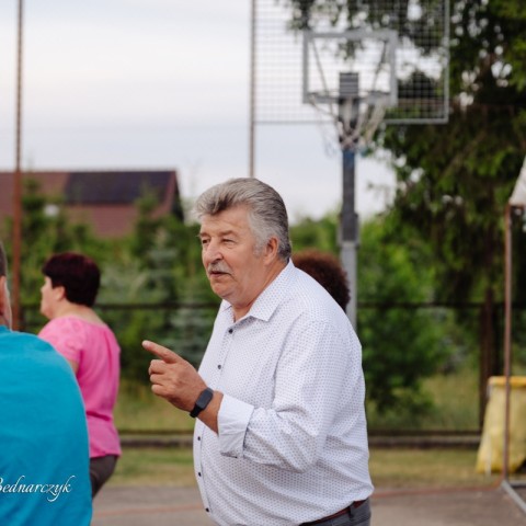 Powiększ obraz: 