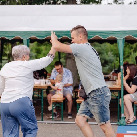 Powiększ obraz: 