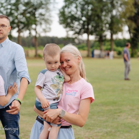 Powiększ obraz: 