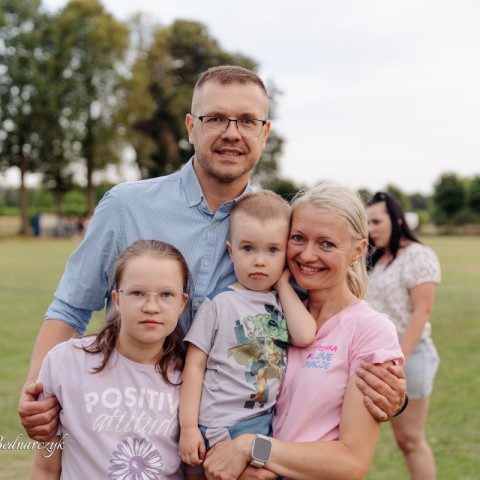 Powiększ obraz: 
