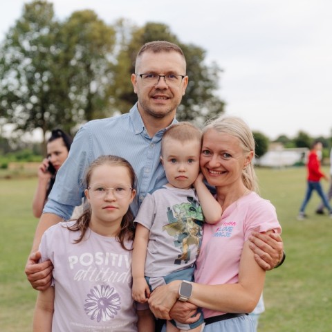 Powiększ obraz: 