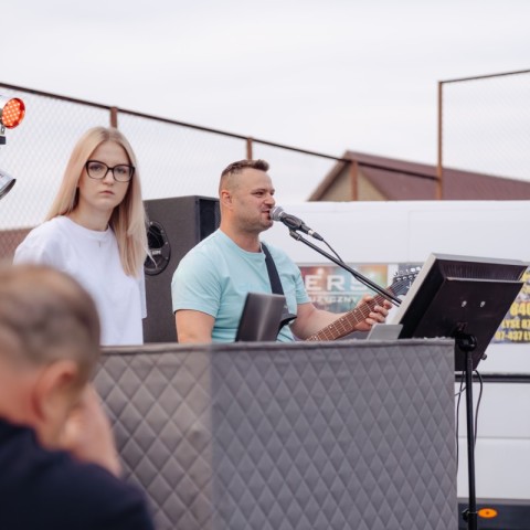 Powiększ obraz: 