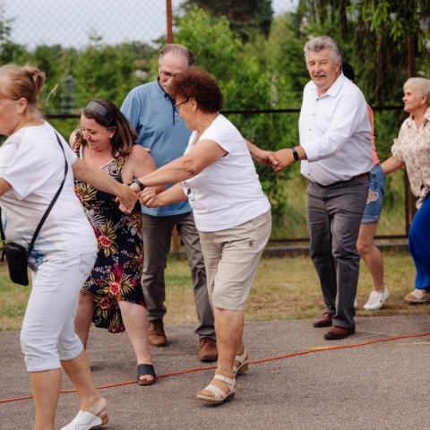 Powiększ obraz: 