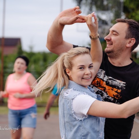 Powiększ obraz: 