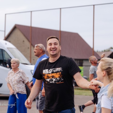 Powiększ obraz: 