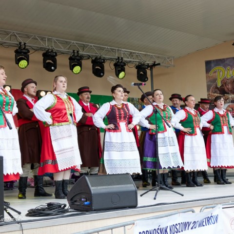 Powiększ obraz: 