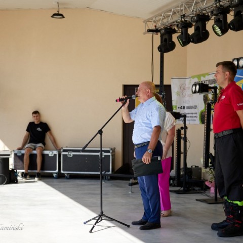 Powiększ obraz: 