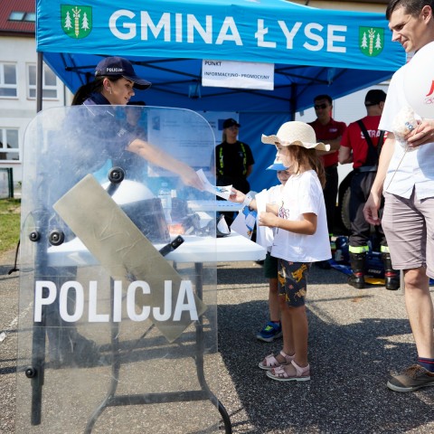 Powiększ obraz: 