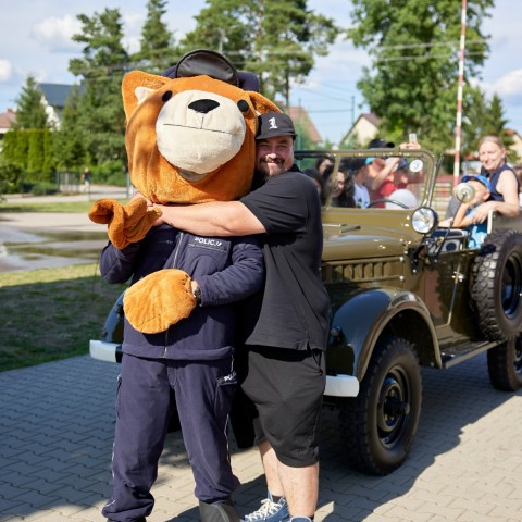Powiększ obraz: 