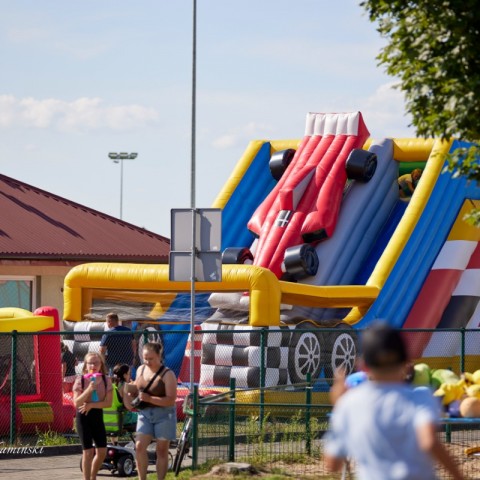 Powiększ obraz: 