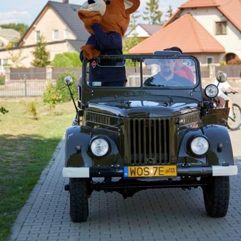 Powiększ obraz: 