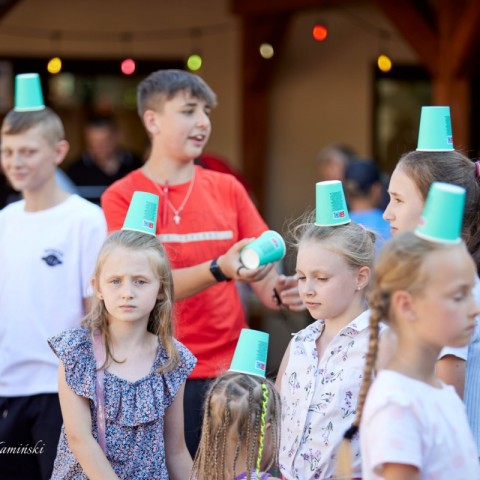 Powiększ obraz: 