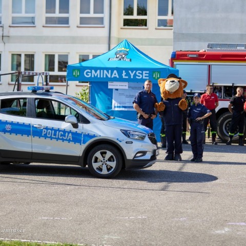 Powiększ obraz: 