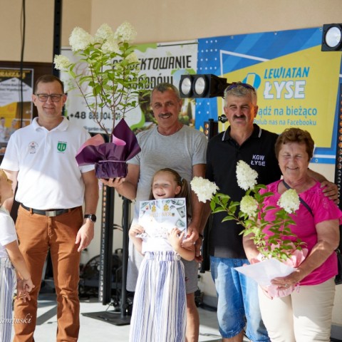 Powiększ obraz: 