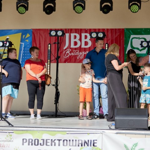 Powiększ obraz: 