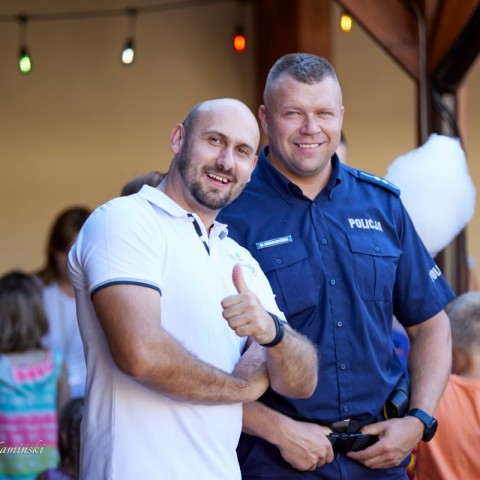 Powiększ obraz: 