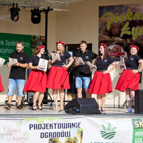 Powiększ obraz: 