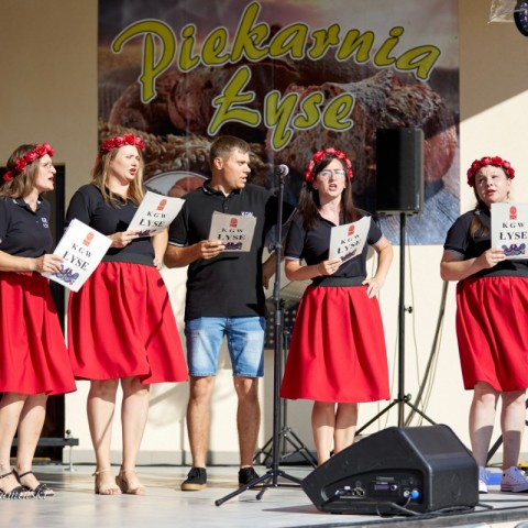 Powiększ obraz: 