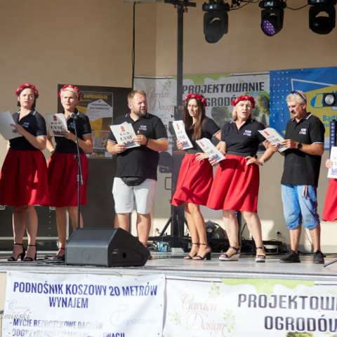 Powiększ obraz: 