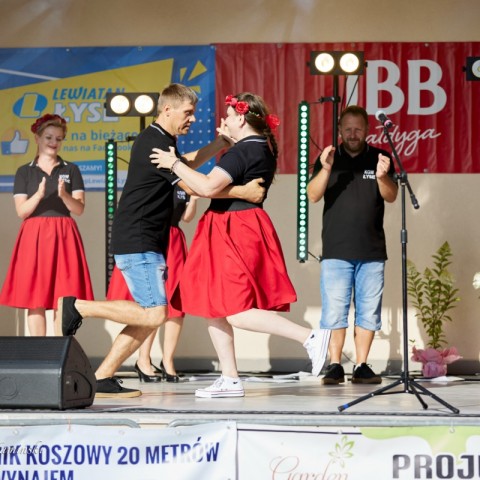 Powiększ obraz: 