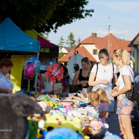 Powiększ obraz: 