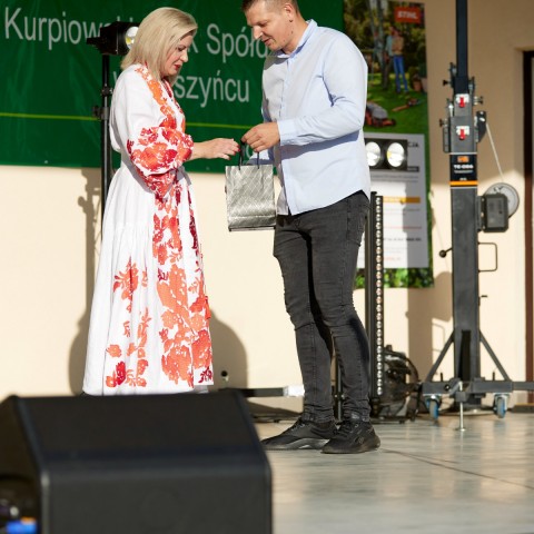 Powiększ obraz: 