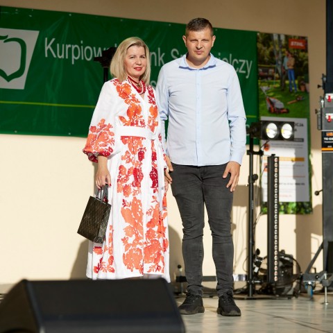 Powiększ obraz: 
