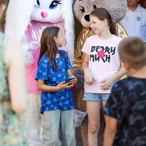 Powiększ obraz: 