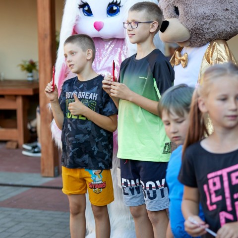 Powiększ obraz: 