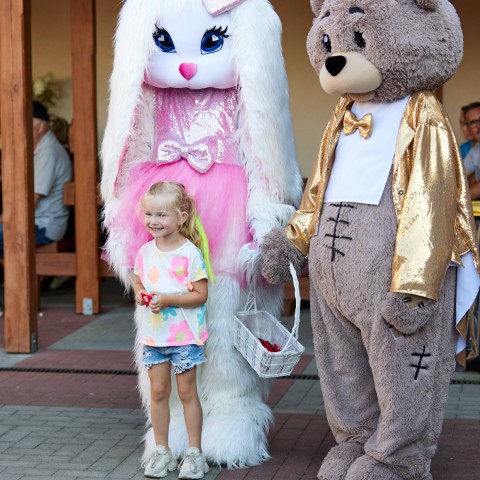 Powiększ obraz: 