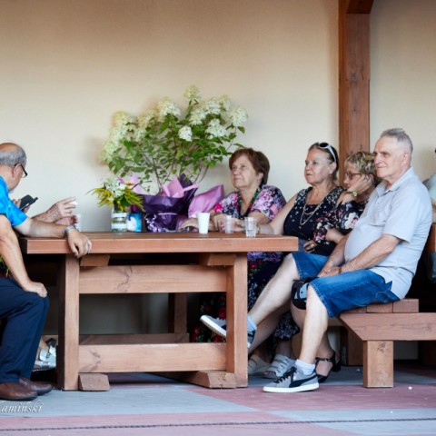 Powiększ obraz: 