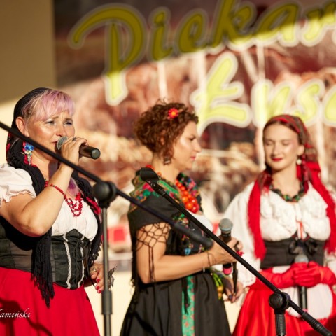 Powiększ obraz: 