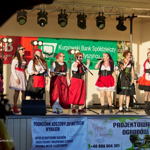 Powiększ obraz: 