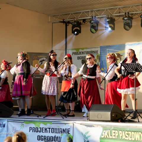 Powiększ obraz: 
