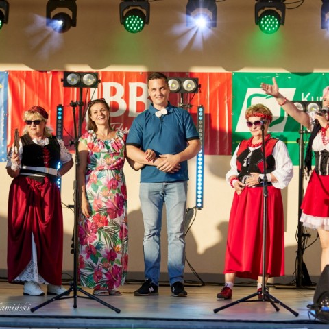Powiększ obraz: 