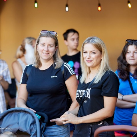 Powiększ obraz: 