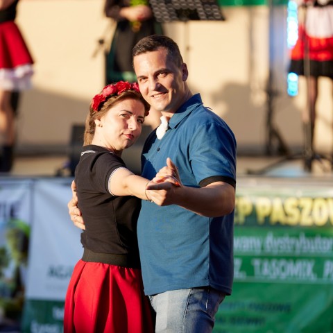 Powiększ obraz: 