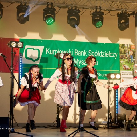 Powiększ obraz: 