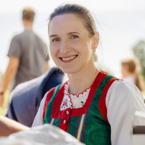 Powiększ obraz: 