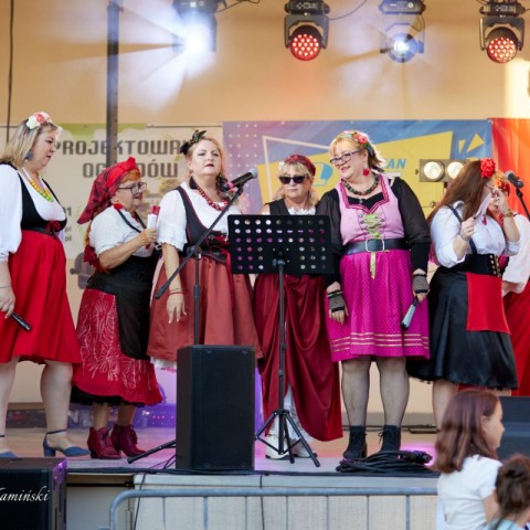 Powiększ obraz: 