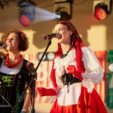 Powiększ obraz: 