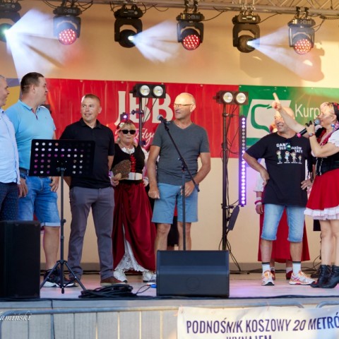 Powiększ obraz: 