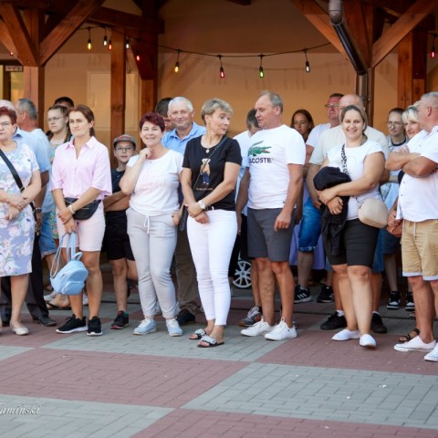 Powiększ obraz: 