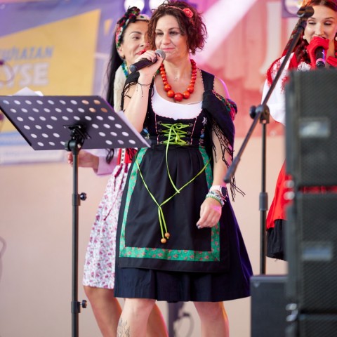 Powiększ obraz: 